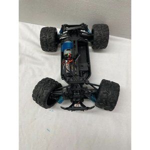 RC Remote Control Car Part - FOR PARTS